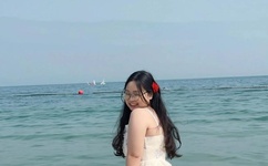 达子的春天演员表